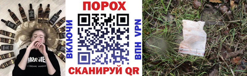 Amphetamine VHQ Сим