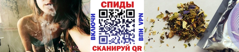 Бутират вода  даркнет состав  Сим  сколько стоит 