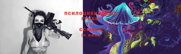 mdma Протвино
