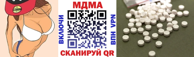 где найти   Сим  это наркотические препараты  MDMA crystal 